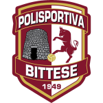 pol-bittese