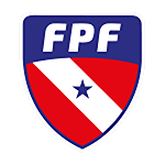 U20 Copa Pará, Região Metropolitana