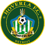hoverla-fc