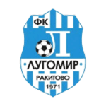 ofk-lugomir-rakitovo