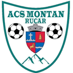 acs-montan-rucar