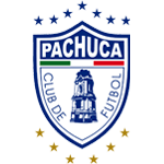 cf-pachuca