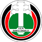 ser-santo-angelo