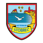 stobrec-v