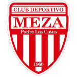 deportivo-meza
