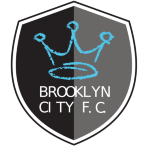 brooklyn-city-fc
