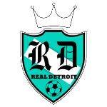 real-detroit-fc