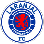 laranjal-fc