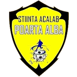 cs-stiinta-acalab-poarta-alba