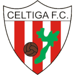 celtiga-cf