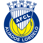 aliados-fc-lordelo