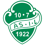 as-il-u19