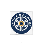 sporting-lagos-fa