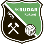 rudar-kakanj