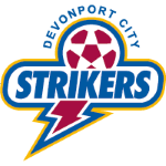 devonport-strikers