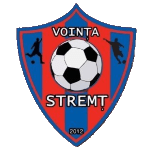 csc-vointa-stremt
