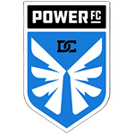 dc-power-fc