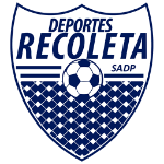 deportes-recoleta-f