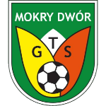 gts-mokry-dwor