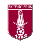 fk-fud-brus