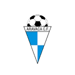 aravaca-cf