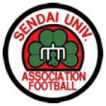 sendai-university