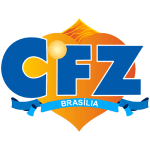 cfz-de-brasilia-u20