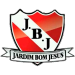 ec-jardim-bom-jesus