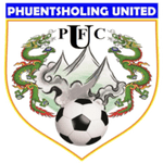 phuentsholing-united-fc