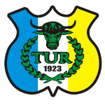 tur-bielsk-podlaski