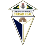 cd-manchego-ciudad-real