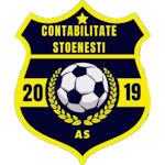 as-contabilitate-stoenesti