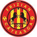 afc-frizian-cateasca-2023