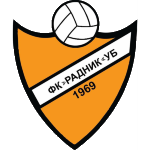 fk-radnik-ub