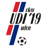 udi19csu