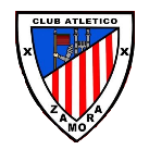 atletico-zamora