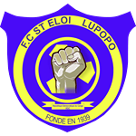 fc-saint-eloi-lupopo