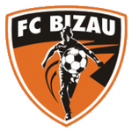 fc-bizau