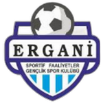 ergani-sportif-faaliyetler