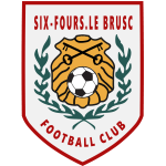 six-fours-le-brusc-fc