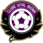 clube-vital-u20