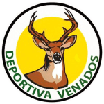 deportiva-venados-ii