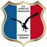 marcos-trincado