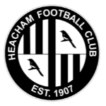 fc-heacham