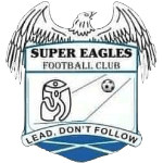 pakwachi-super-eagles