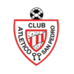 atletico-san-pedro