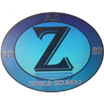 as-zorile-scundu