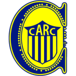 ca-rosario-central-u20