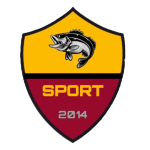 sport-futebol-clube