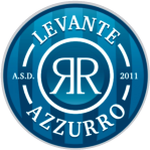 ssd-levante-azzurro